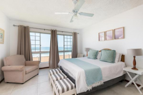 Kenwyn on Sea 106
